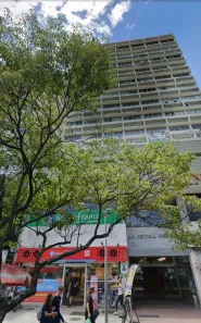 Ponto Comercial com 2 Quartos para alugar, 50m² no Ipanema, Rio de Janeiro