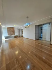Apartamento com 3 Quartos para alugar, 140m² no Jardim das Indústrias, São José dos Campos