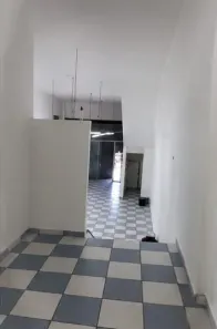 Ponto Comercial para alugar, 150m² no Cidade Centenário, São Paulo