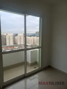 Apartamento com 2 Quartos à venda, 60m² no Jardim Tupanci, Barueri