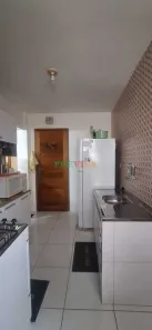 Apartamento com 2 Quartos à venda, 68m² no Sagrada Família, Belo Horizonte