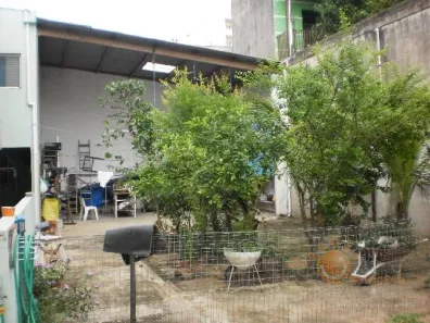 Casa com 2 Quartos à venda, 75m² no Jardim São Judas Tadeu, Sorocaba