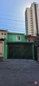 Sobrado com 3 Quartos à venda, 120m² no Vila Prudente, São Paulo