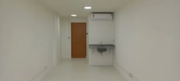 Ponto Comercial à venda, 25m² no São Cristóvão, Rio de Janeiro