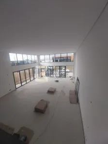Galpão/Depósito/Armazém para alugar, 285m² no Jardim Residencial Dona Maria José, Indaiatuba