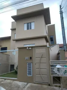 Apartamento com 2 Quartos à venda, 60m² no Loteamento Residencial Santa Clara II, Poços de Caldas