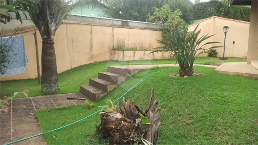 Casa de Condomínio com 3 Quartos à venda, 213m² no Condomínio Serra da Estrela, Atibaia
