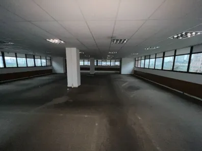 Sala Comercial para venda ou aluguel, 266m² no Vila Olímpia, São Paulo