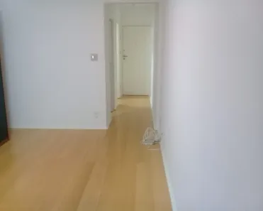 Kitnet com 1 Quarto para alugar, 40m² no Cerqueira César, São Paulo