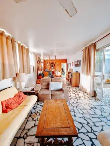 Casa com 3 Quartos à venda, 230m² no Portinho, Cabo Frio