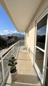 Apartamento com 2 Quartos à venda, 56m² no Pechincha, Rio de Janeiro