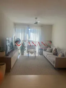 Apartamento com 2 Quartos à venda, 77m² no Engenho Novo, Rio de Janeiro