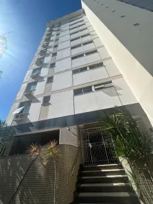 Apartamento com 3 Quartos à venda, 165m² no Centro, Campos dos Goytacazes