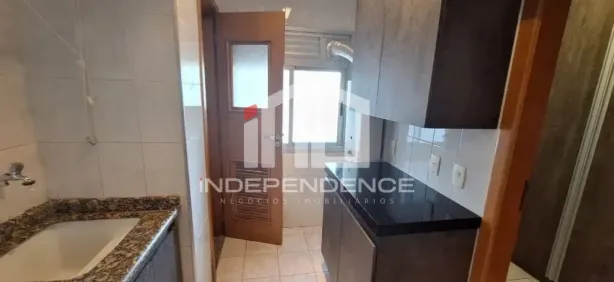 Apartamento com 3 Quartos à venda, 93m² no Parque Residencial Aquarius, São José dos Campos