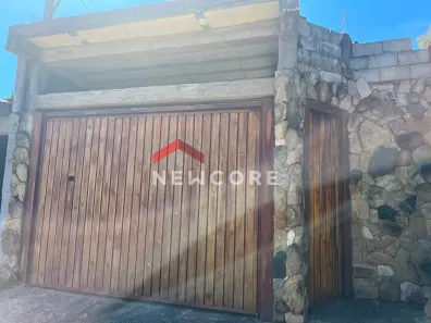 Casa com 2 Quartos à venda, 120m² no Jardim Morumbi, Bragança Paulista