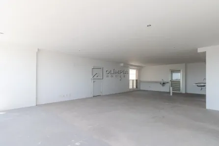 Apartamento com 2 Quartos à venda, 153m² no Vila Mariana, São Paulo