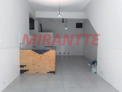 Imóvel Comercial à venda, 310m² no Vila Mazzei, São Paulo