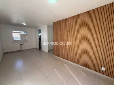 Apartamento com 3 Quartos à venda, 56m² no Igara, Canoas
