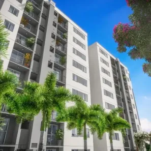Apartamento com 2 Quartos à venda, 59m² no Irajá, Rio de Janeiro