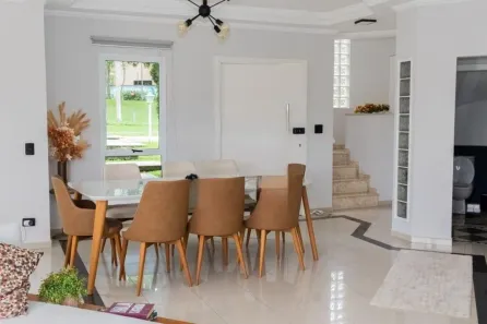 Casa de Condomínio com 4 Quartos à venda, 380m² no São Paulo II, Cotia