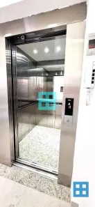 Apartamento com 1 Quarto para alugar, 30m² no Rochdale, Osasco