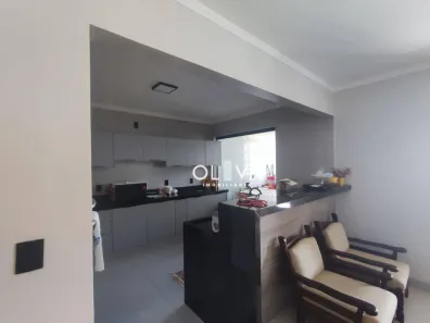 Apartamento com 3 Quartos à venda, 140m² no Centro, São José do Rio Preto