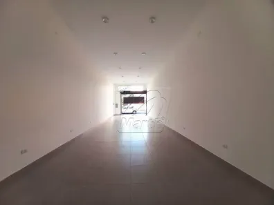 Ponto Comercial para alugar, 222m² no Vila Rezende, Piracicaba