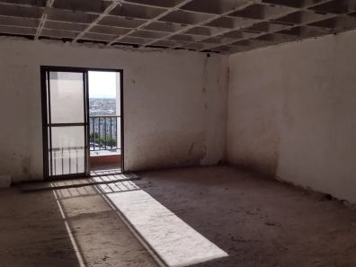 Ponto Comercial à venda, 33m² no Pici, Fortaleza
