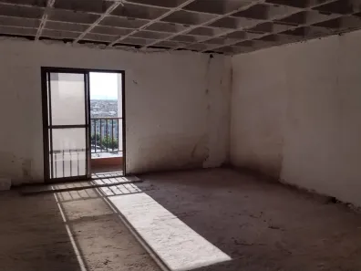 Ponto Comercial à venda, 33m² no Pici, Fortaleza