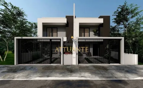 Sobrado com 3 Quartos à venda, 179m² no Vila Verde, Caxias do Sul