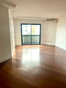 Apartamento com 3 Quartos para alugar, 145m² no Vila Leopoldina, São Paulo
