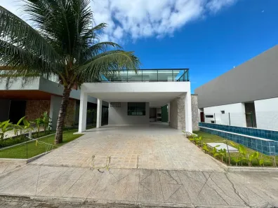 Apartamento com 4 Quartos à venda, 450m² no , Porto de Pedras