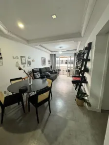 Apartamento com 2 Quartos à venda, 80m² no Praia da Costa, Vila Velha