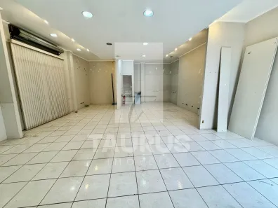 Ponto Comercial para alugar, 100m² no Saúde, São Paulo