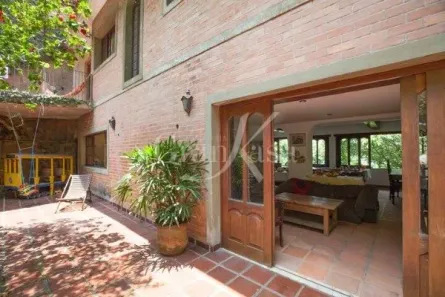 Casa com 4 Quartos à venda, 200m² no Santa Teresa, Rio de Janeiro