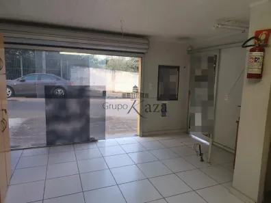 Casa com 4 Quartos à venda, 230m² no Jardim Satélite, São José dos Campos