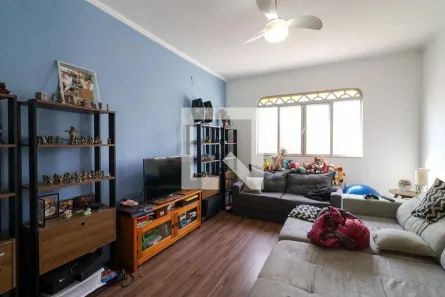 Casa com 3 Quartos à venda, 152m² no Jardim Flamboyant, Campinas
