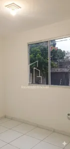 Apartamento com 2 Quartos à venda, 40m² no Núcleo Lageado, São Paulo