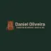 Miniatura da foto de Daniel Santos de Oliveira