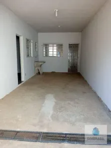 Casa com 2 Quartos à venda, 85m² no Jardim Nova Europa, Hortolândia