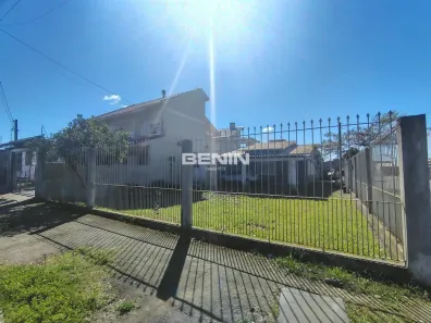 Casa com 3 Quartos à venda, 101m² no Fátima, Canoas