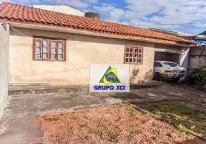 Casa com 3 Quartos à venda, 121m² no Parque das Nações (Nova Veneza), Sumaré