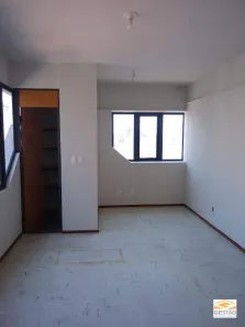 Sala Comercial para alugar, 25m² no Floresta, Belo Horizonte