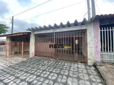 Casa com 2 Quartos à venda, 87m² no Jardim das Magnólias, Sorocaba