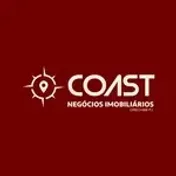 Logo da imobiliária