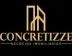 Miniatura da foto de Concretizze Negócios Imobiliários LTDA