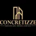 Miniatura da foto de Concretizze Negócios Imobiliários LTDA