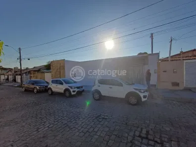 Casa com 3 Quartos à venda, 100m² no Ponta Negra, Natal