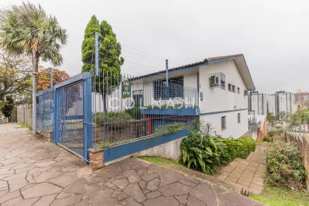 Casa com 2 Quartos à venda, 300m² no Boa Vista, Porto Alegre