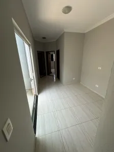 Casa com 2 Quartos à venda, 150m² no CECAP, Piracicaba